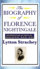 Image for The Biography of Florence Nightingale