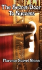 Image for The Secret Door to Success