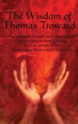 Image for The Wisdom of Thomas Troward Vol I : The Edinburgh and Dore Lectures on Mental Science, the Law and the Word, the Creative Process in the Individual