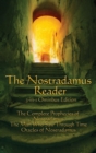 Image for The Nostradamus Reader