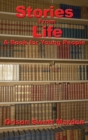 Image for Stories from Life : A Book for Young People
