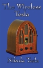 Image for The Wireless Tesla