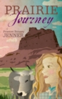 Image for Prairie Journey