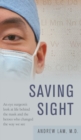 Image for Saving Sight
