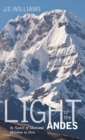 Image for Light of the Andes