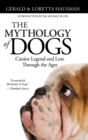 Image for The Mythology of Dogs