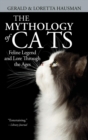 Image for The Mythology of Cats