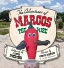 Image for The Adventures of Marcos the Wise