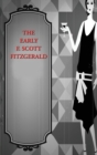 Image for Early F. Scott Fitzgerald