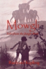 Image for Mowgli : Tales from the Jungle Book