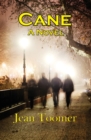 Image for Cane: A Novel