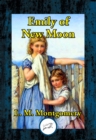 Image for Emily of New Moon