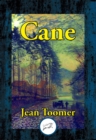 Image for Cane: a novel