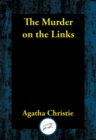 Image for The Murder on the Links: A Hercule Poirot Mystery