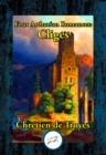 Image for Four Arthurian Romances: Cliges: Cliges