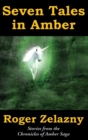 Image for Seven Tales in Amber