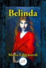 Image for Belinda