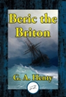 Image for Beric the Briton: A Story of the Roman Invasion