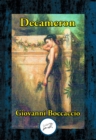 Image for Decameron and others
