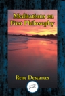 Image for Meditations on first philosophy