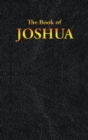 Image for Joshua : The Book of