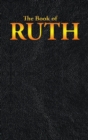 Image for Ruth : The Book of