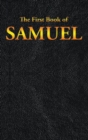 Image for Samuel : The First Book of