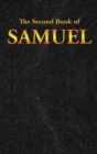 Image for Samuel : The Second Book of