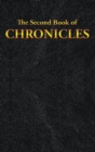 Image for Chronicles