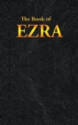 Image for Ezra : The Book of
