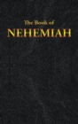 Image for Nehemiah : The Book of