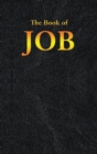 Image for Job : The Book of