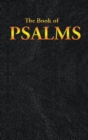Image for Psalms : The Book of