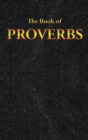 Image for Proverbs : The Book of