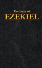 Image for Ezekiel : The Book of