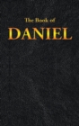 Image for Daniel : The Book of