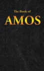 Image for Amos : The Book of