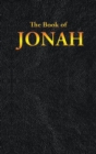 Image for Jonah : The Book of