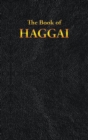 Image for Haggai