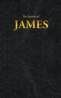 Image for The Epistle of JAMES