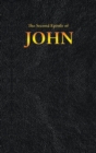 Image for The Second Epistle of JOHN