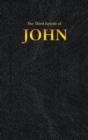 Image for The Third Epistle of JOHN