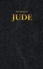 Image for The Epistle of JUDE