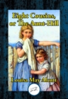 Image for Eight Cousins: or,The Aunt-hill