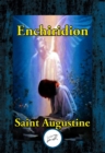 Image for Enchiridion: On Faith, Hope, and Love
