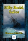 Image for Billy Budd: Sailor