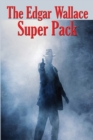 Image for The Edgar Wallace Super Pack
