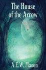 Image for The House of the Arrow