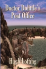 Image for Doctor Dolittle&#39;s Post Office