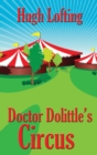 Image for Doctor Dolittle&#39;s Circus